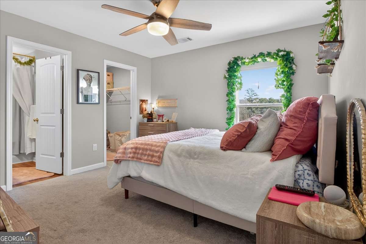 8110 Tavern Road Ball Ground - Photo 36