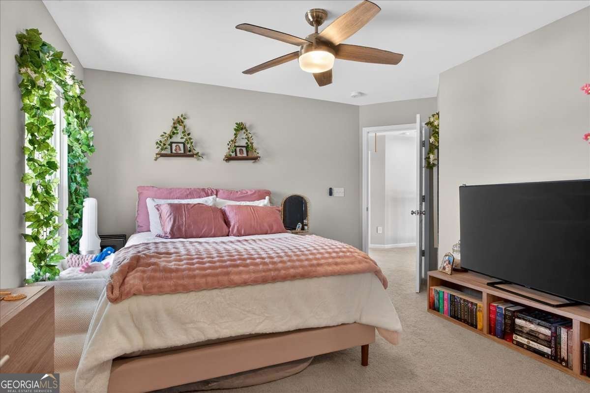 8110 Tavern Road Ball Ground - Photo 37