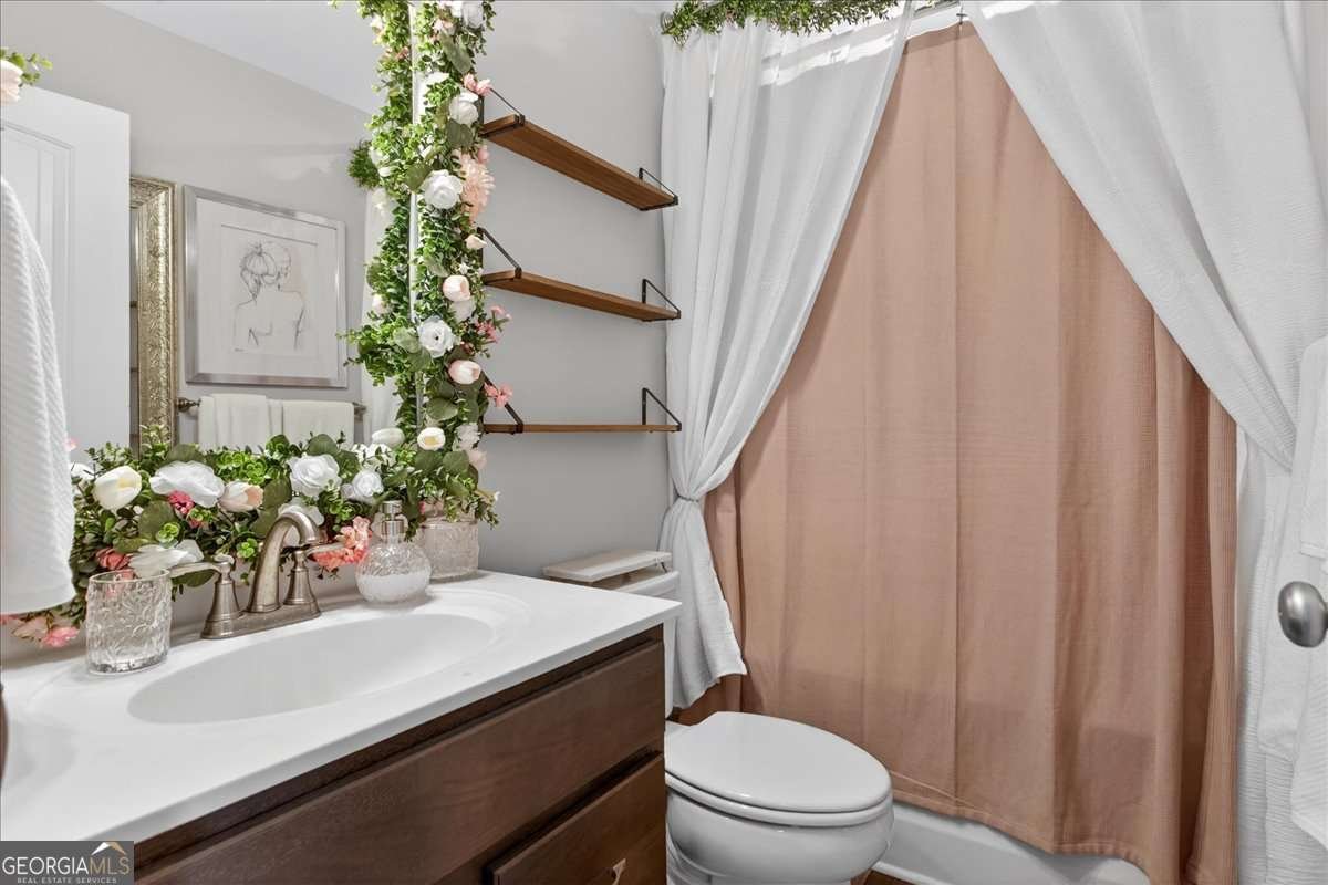 8110 Tavern Road Ball Ground - Photo 38