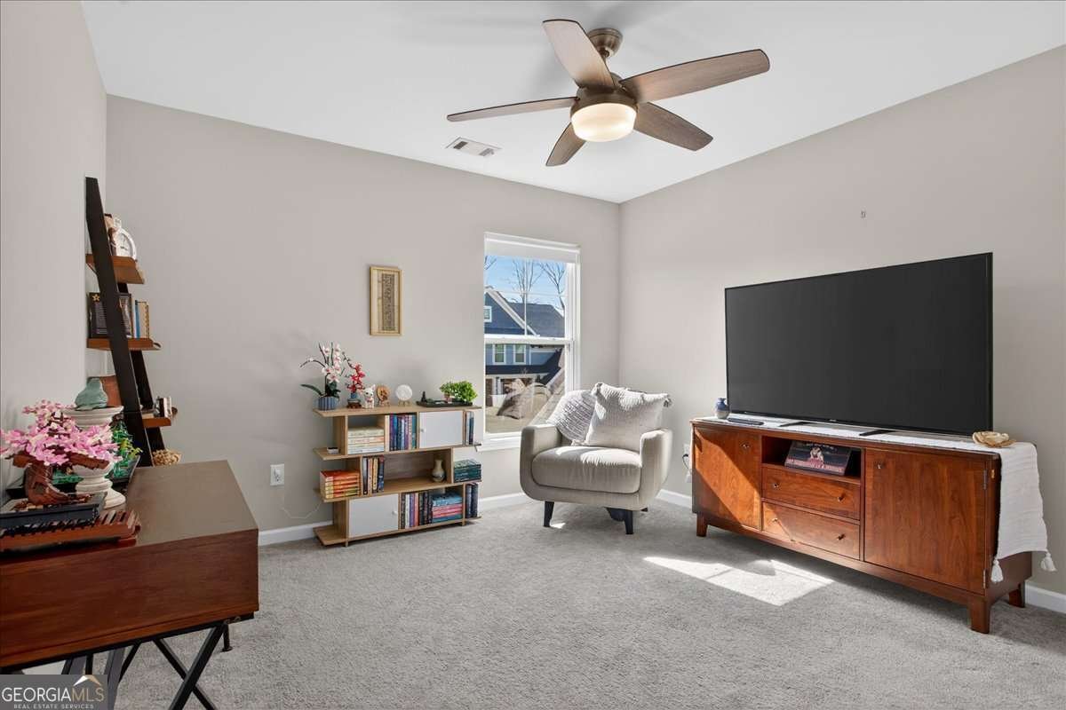 8110 Tavern Road Ball Ground - Photo 39