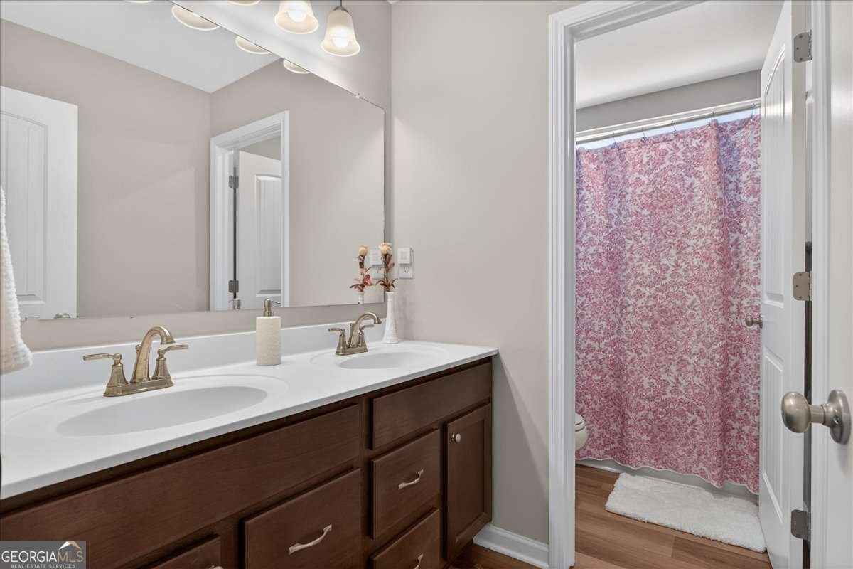 8110 Tavern Road Ball Ground - Photo 40