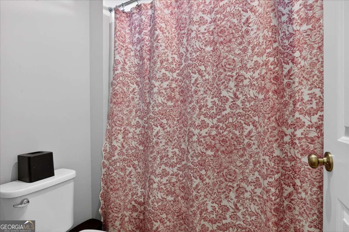 8110 Tavern Road Ball Ground - Photo 41