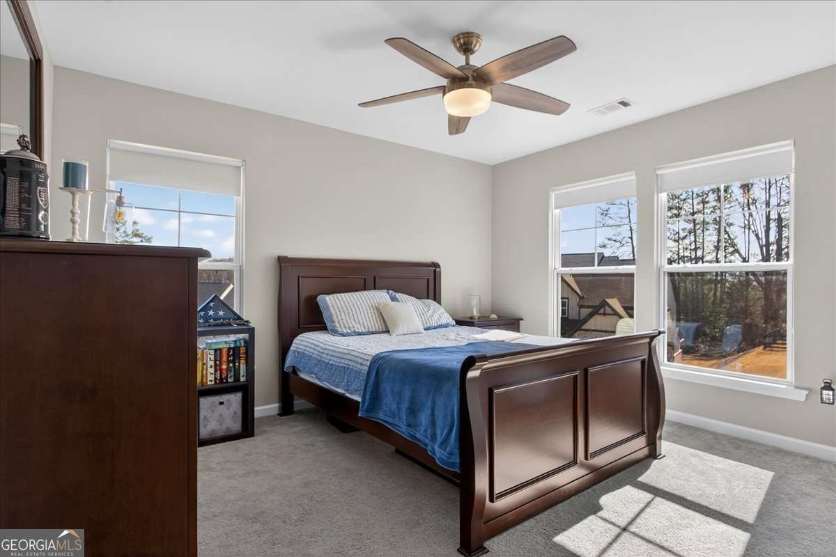 8110 Tavern Road Ball Ground - Photo 42