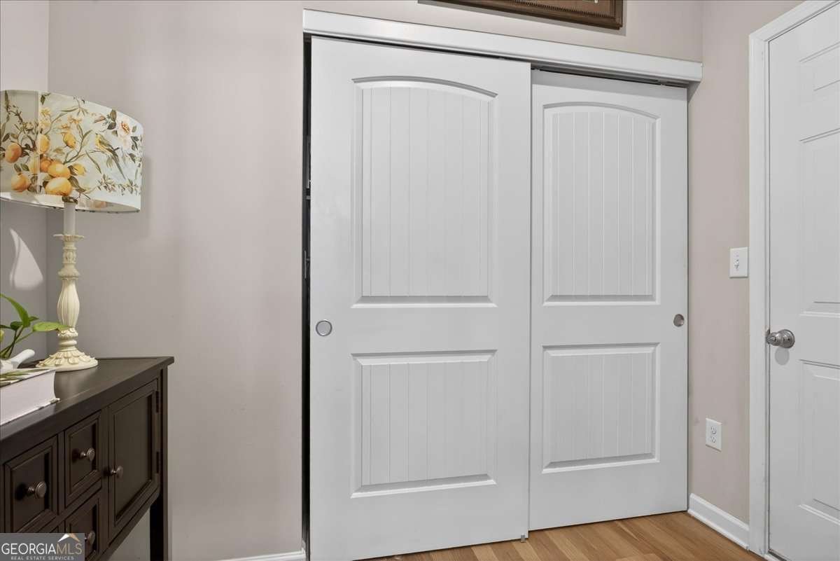 8110 Tavern Road Ball Ground - Photo 43