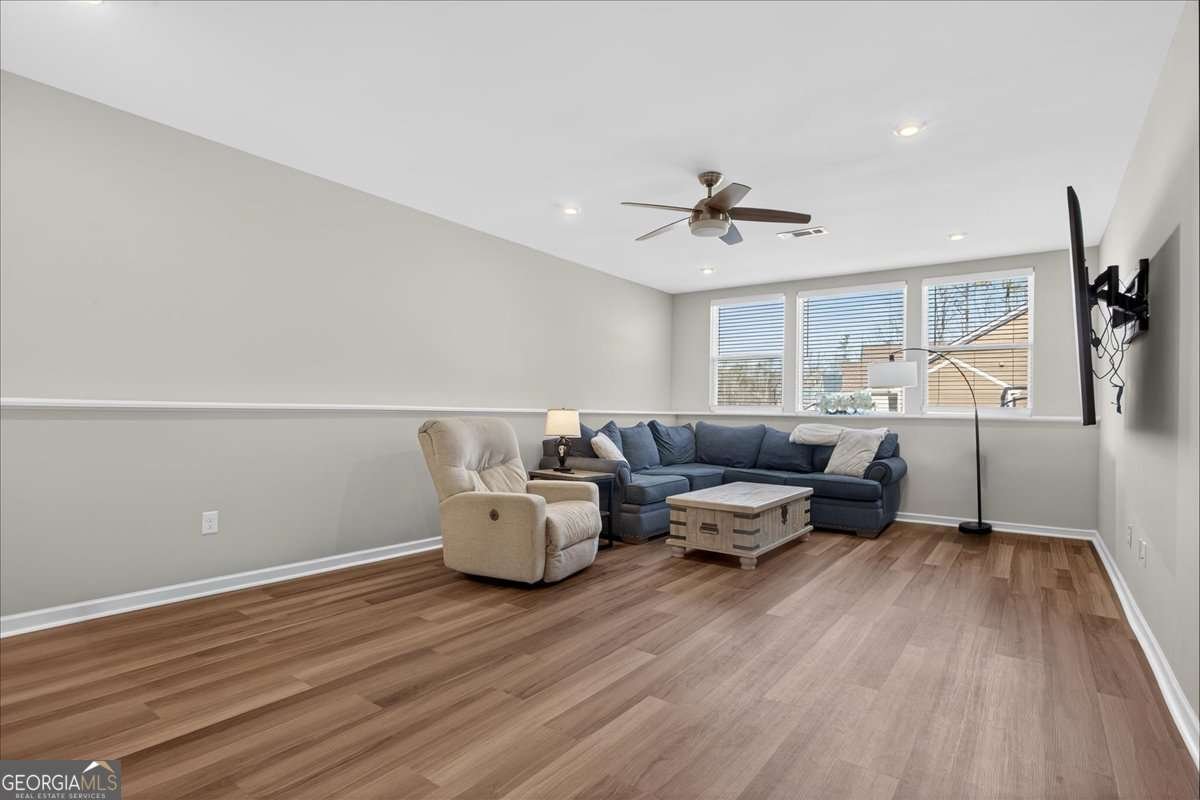 8110 Tavern Road Ball Ground - Photo 44