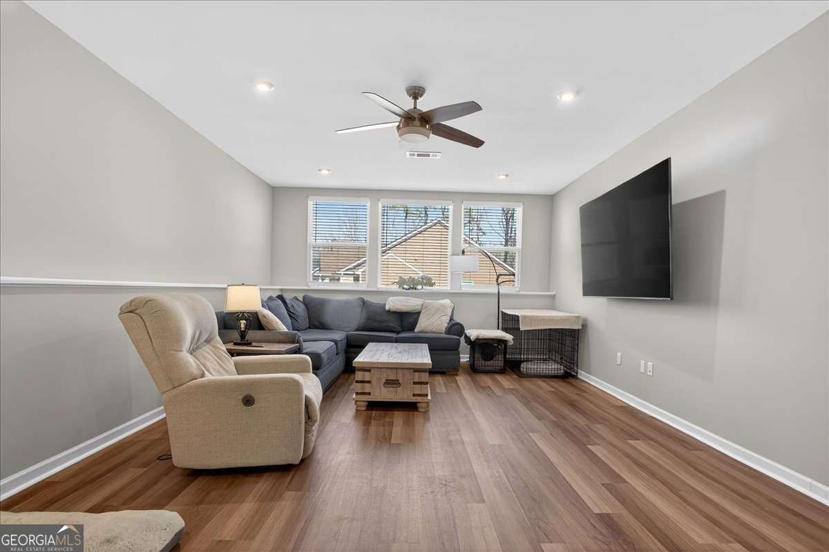 8110 Tavern Road Ball Ground - Photo 45