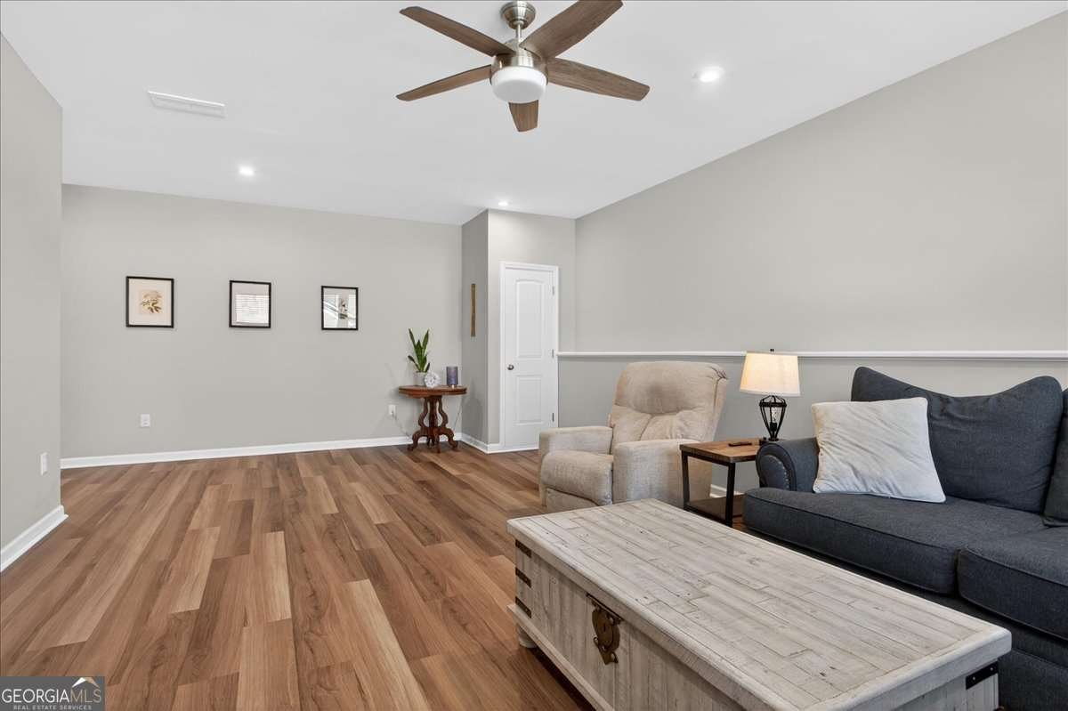 8110 Tavern Road Ball Ground - Photo 46