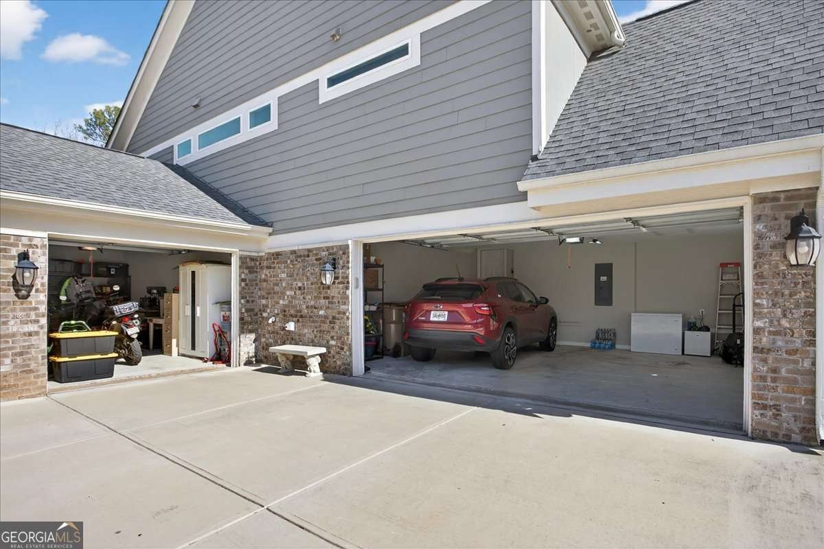 8110 Tavern Road Ball Ground - Photo 47