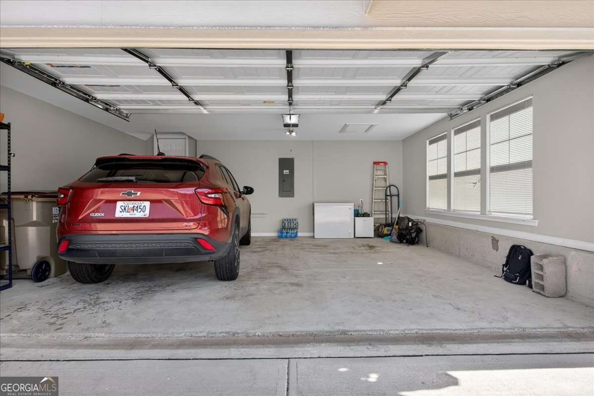 8110 Tavern Road Ball Ground - Photo 48