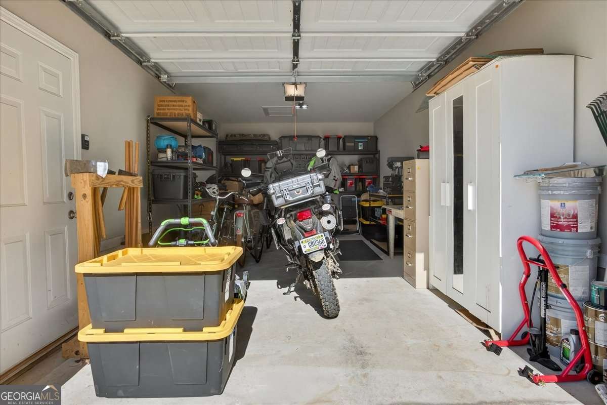 8110 Tavern Road Ball Ground - Photo 49