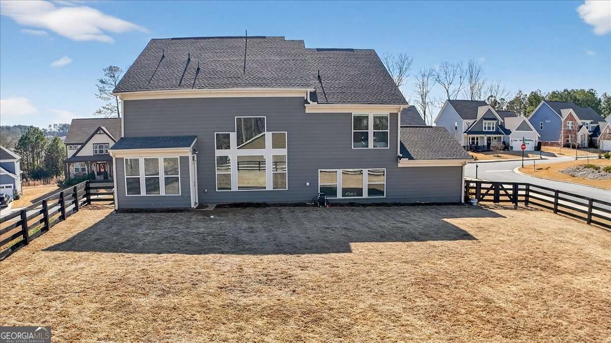 8110 Tavern Road Ball Ground - Photo 50