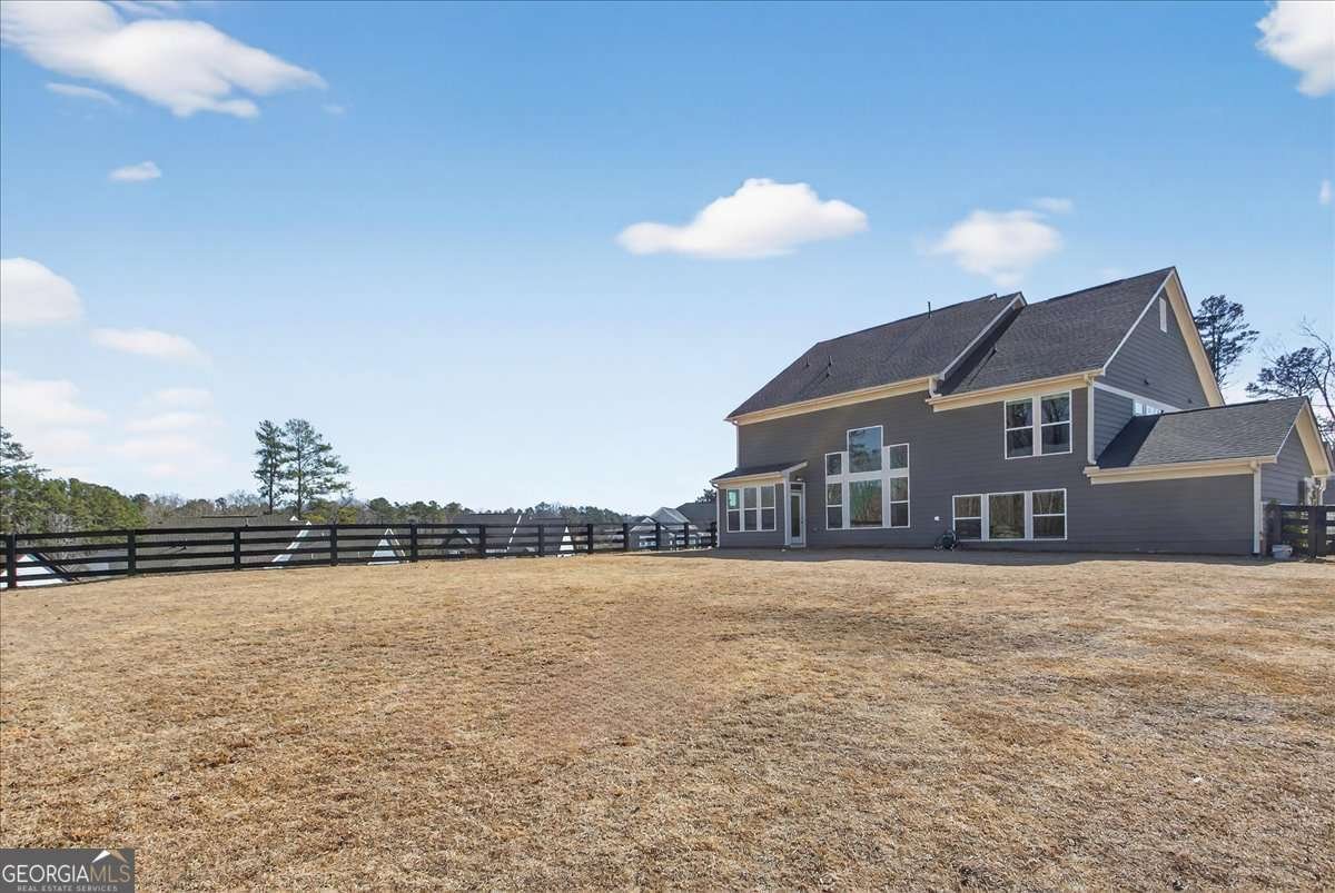 8110 Tavern Road Ball Ground - Photo 51