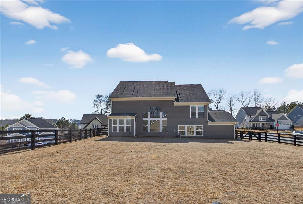 8110 Tavern Road Ball Ground - Photo 52