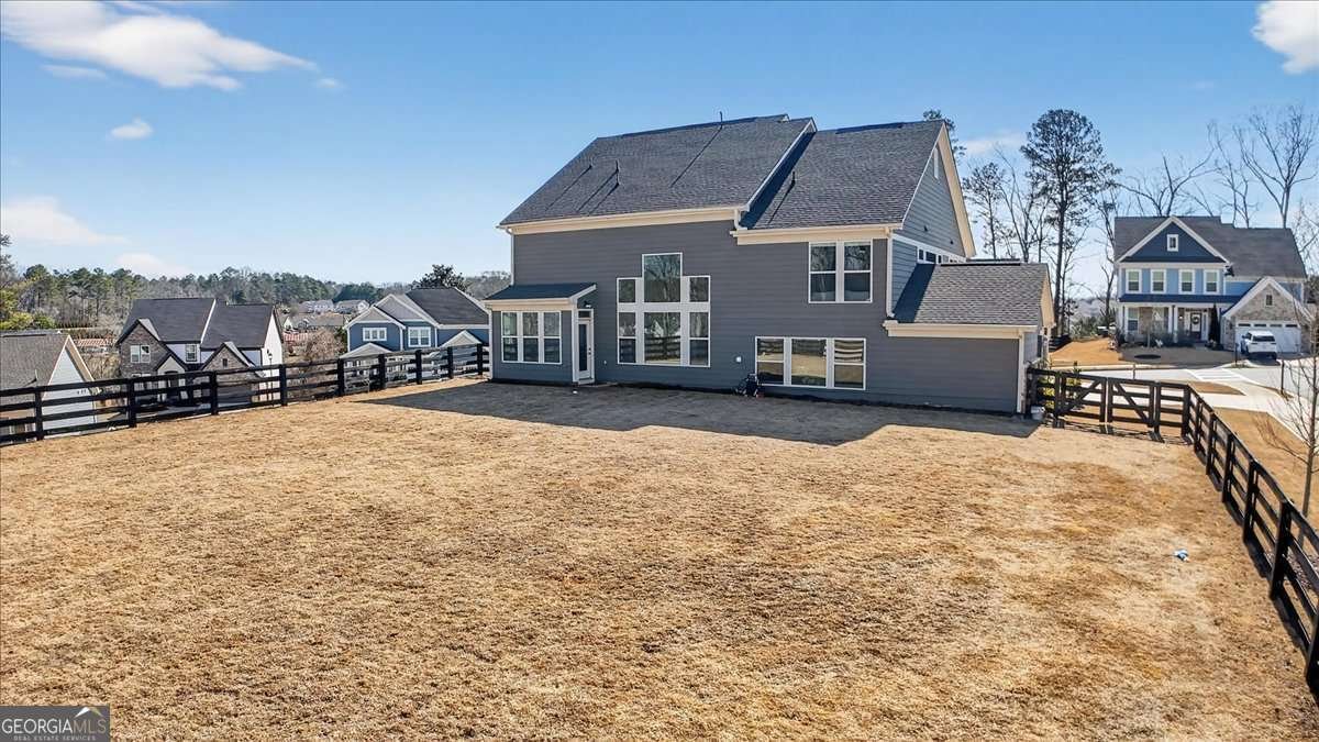 8110 Tavern Road Ball Ground - Photo 53