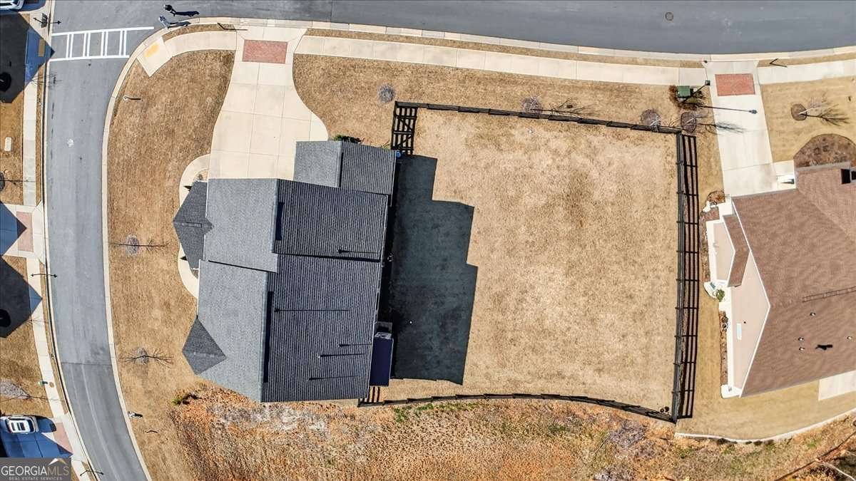 8110 Tavern Road Ball Ground - Photo 54