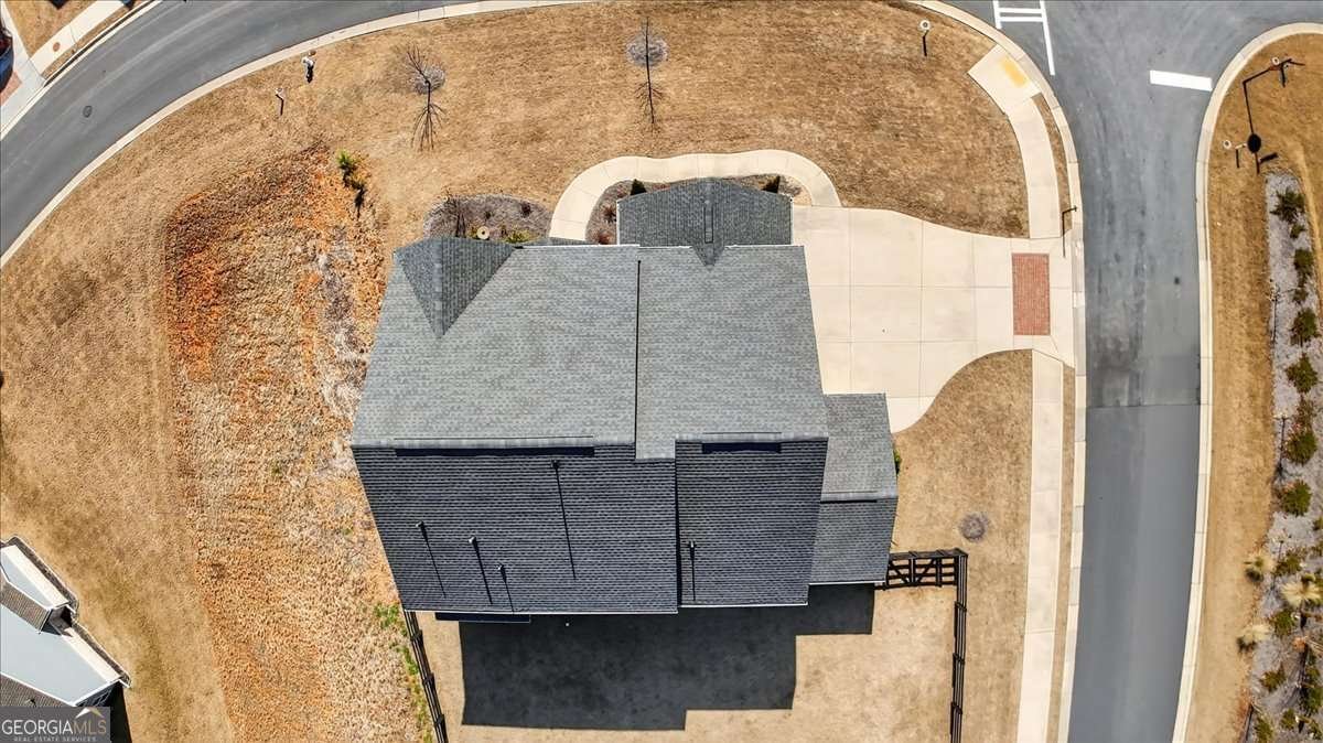 8110 Tavern Road Ball Ground - Photo 55