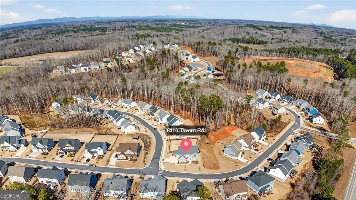 8110 Tavern Road Ball Ground - Photo 56