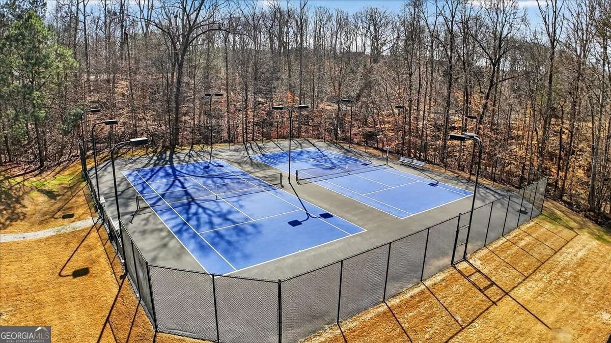 8110 Tavern Road Ball Ground - Photo 57