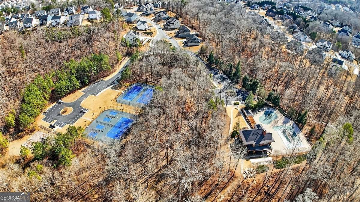 8110 Tavern Road Ball Ground - Photo 58