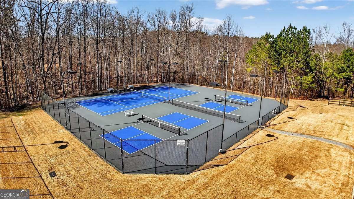 8110 Tavern Road Ball Ground - Photo 59