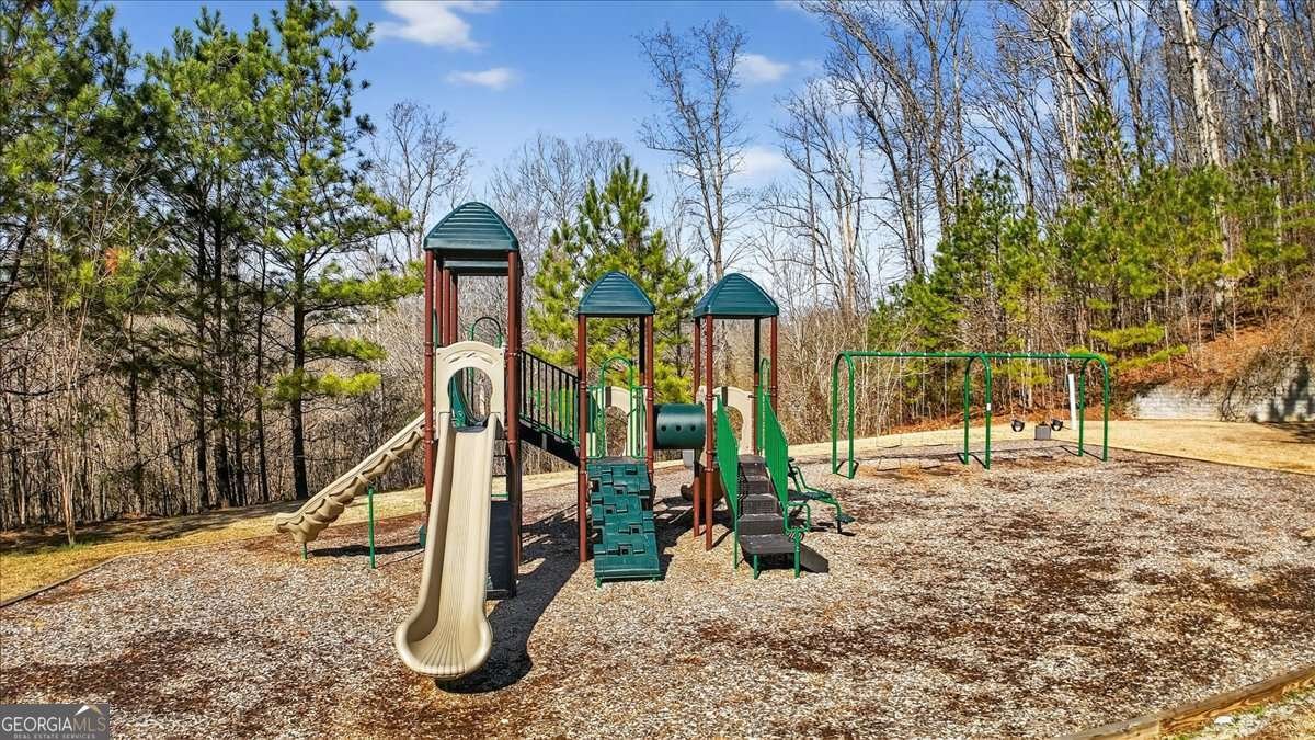 8110 Tavern Road Ball Ground - Photo 60