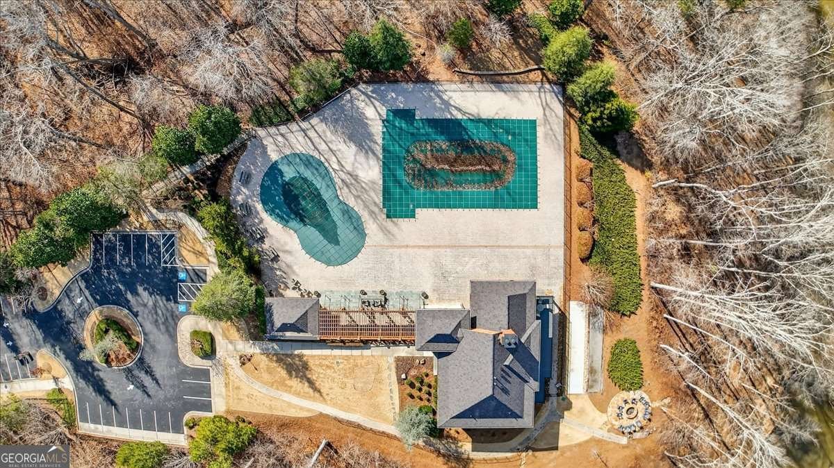 8110 Tavern Road Ball Ground - Photo 61