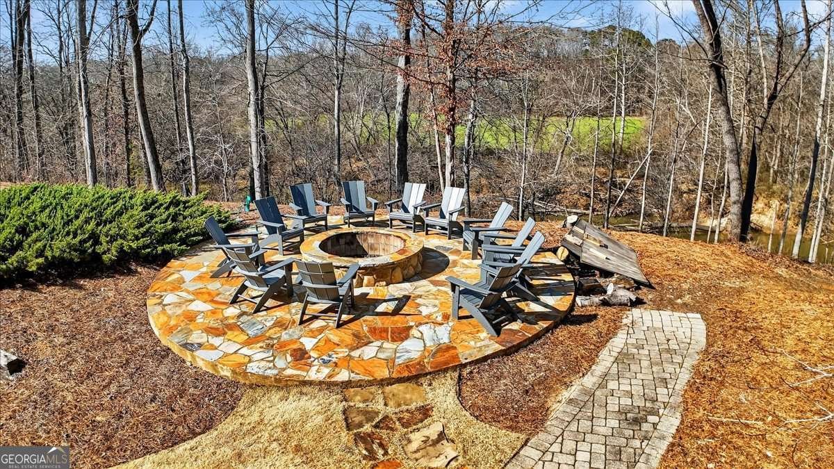 8110 Tavern Road Ball Ground - Photo 62