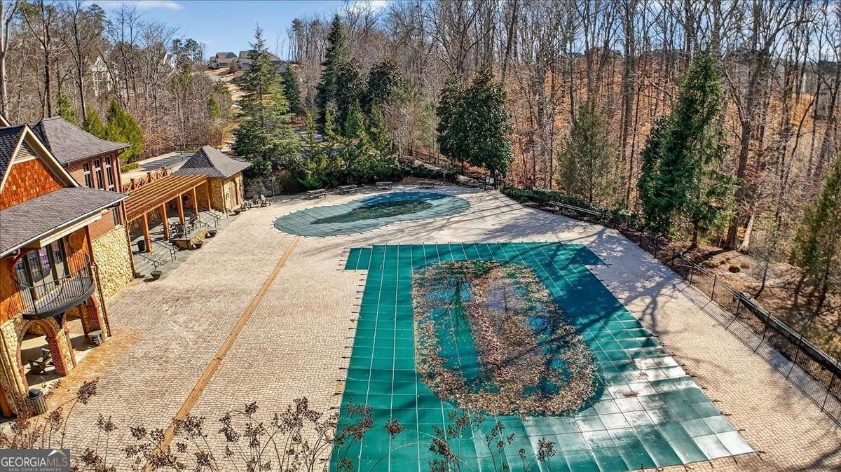 8110 Tavern Road Ball Ground - Photo 63