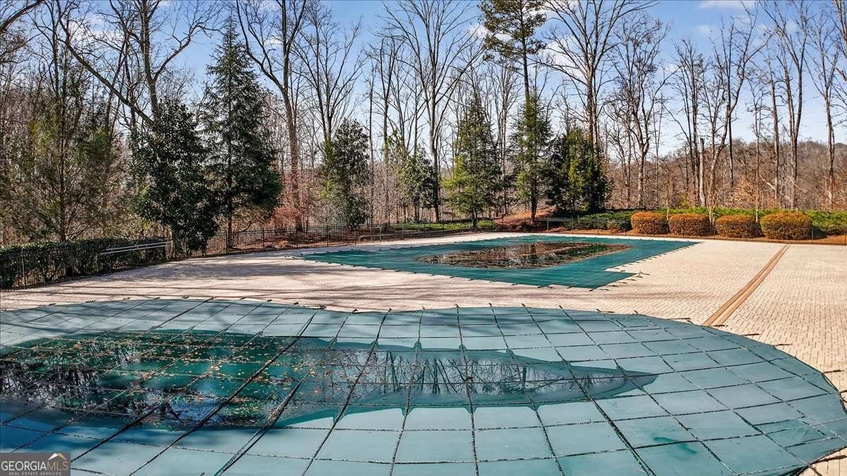 8110 Tavern Road Ball Ground - Photo 64