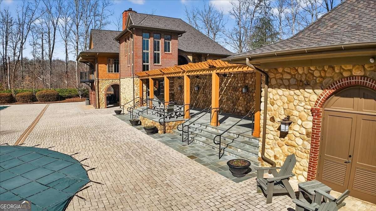 8110 Tavern Road Ball Ground - Photo 65