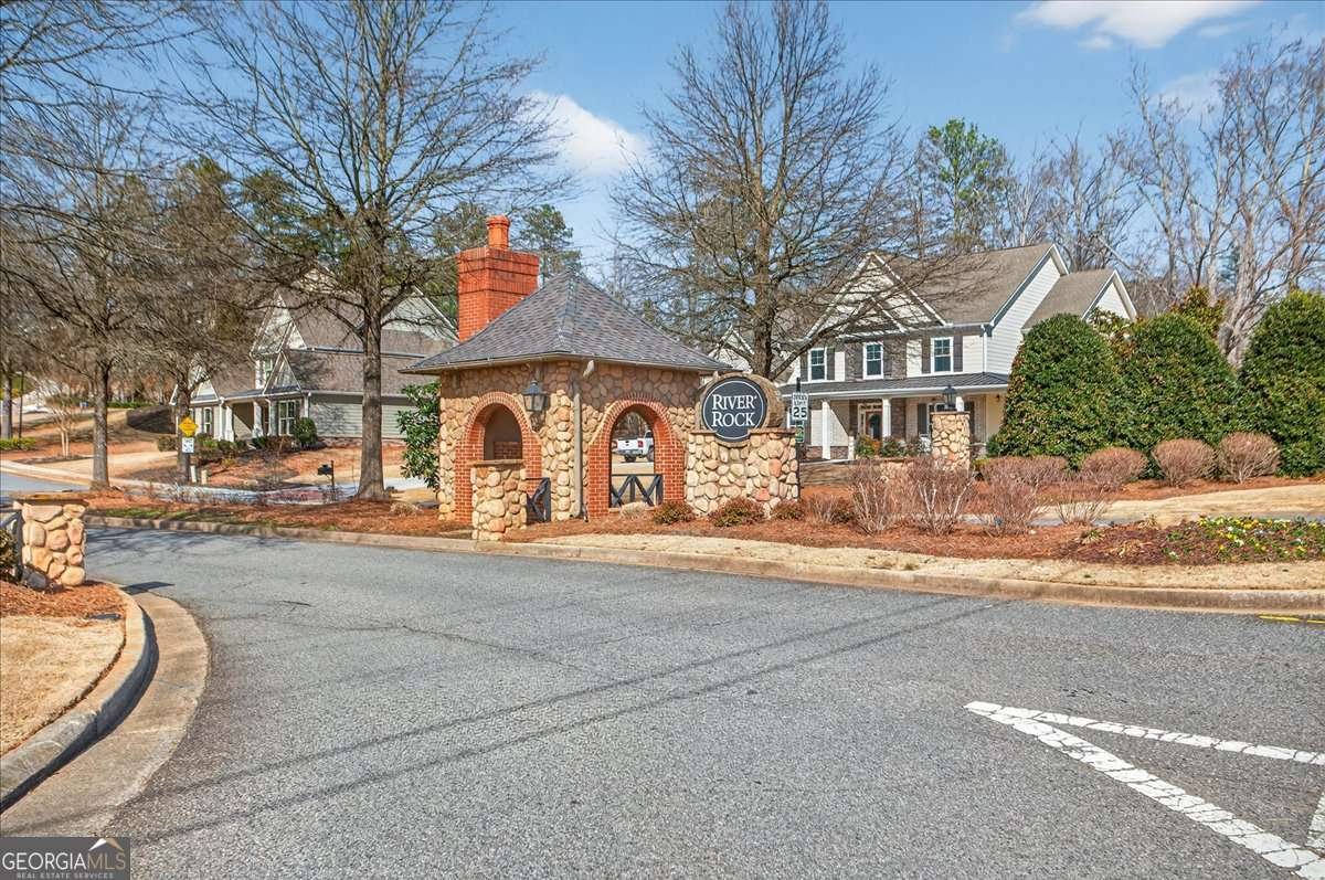 8110 Tavern Road Ball Ground - Photo 66