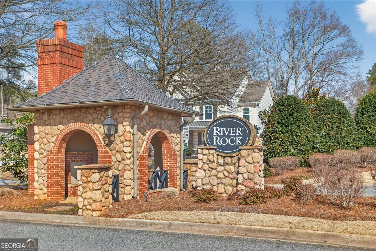 8110 Tavern Road Ball Ground - Photo 67