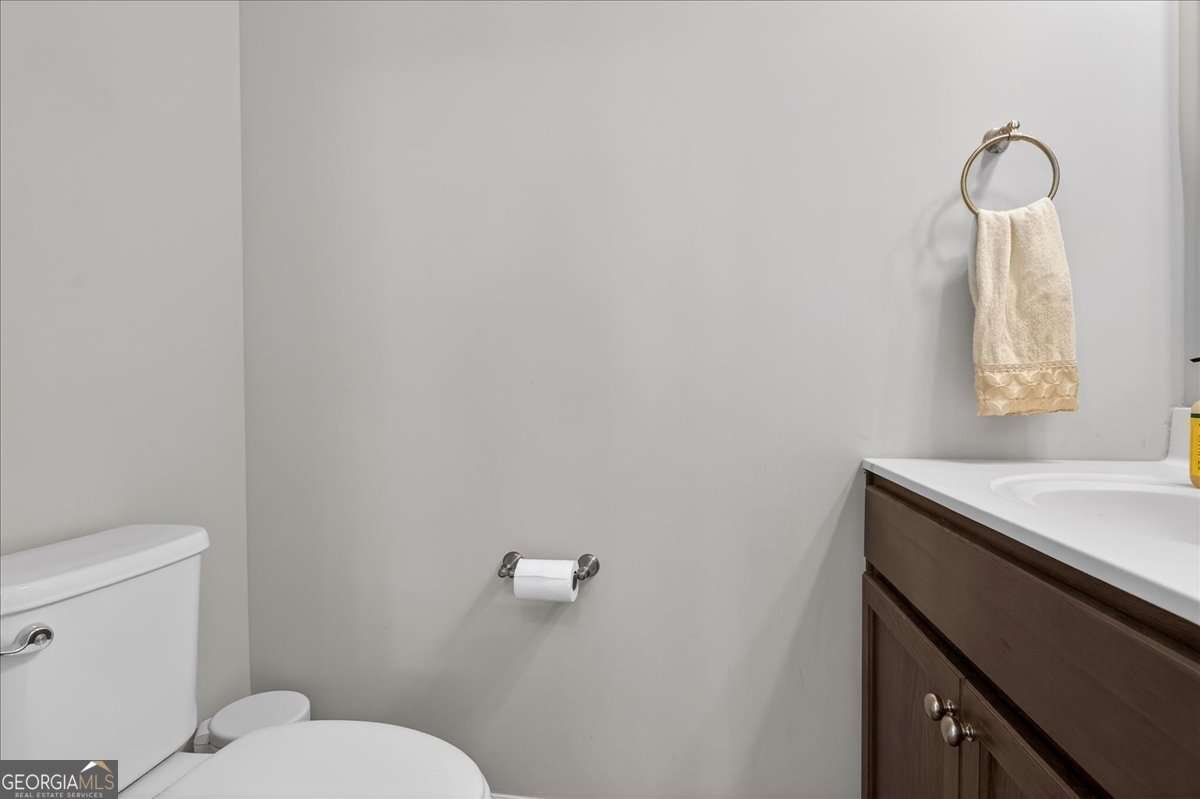 8110 Tavern Road Ball Ground - Photo 8