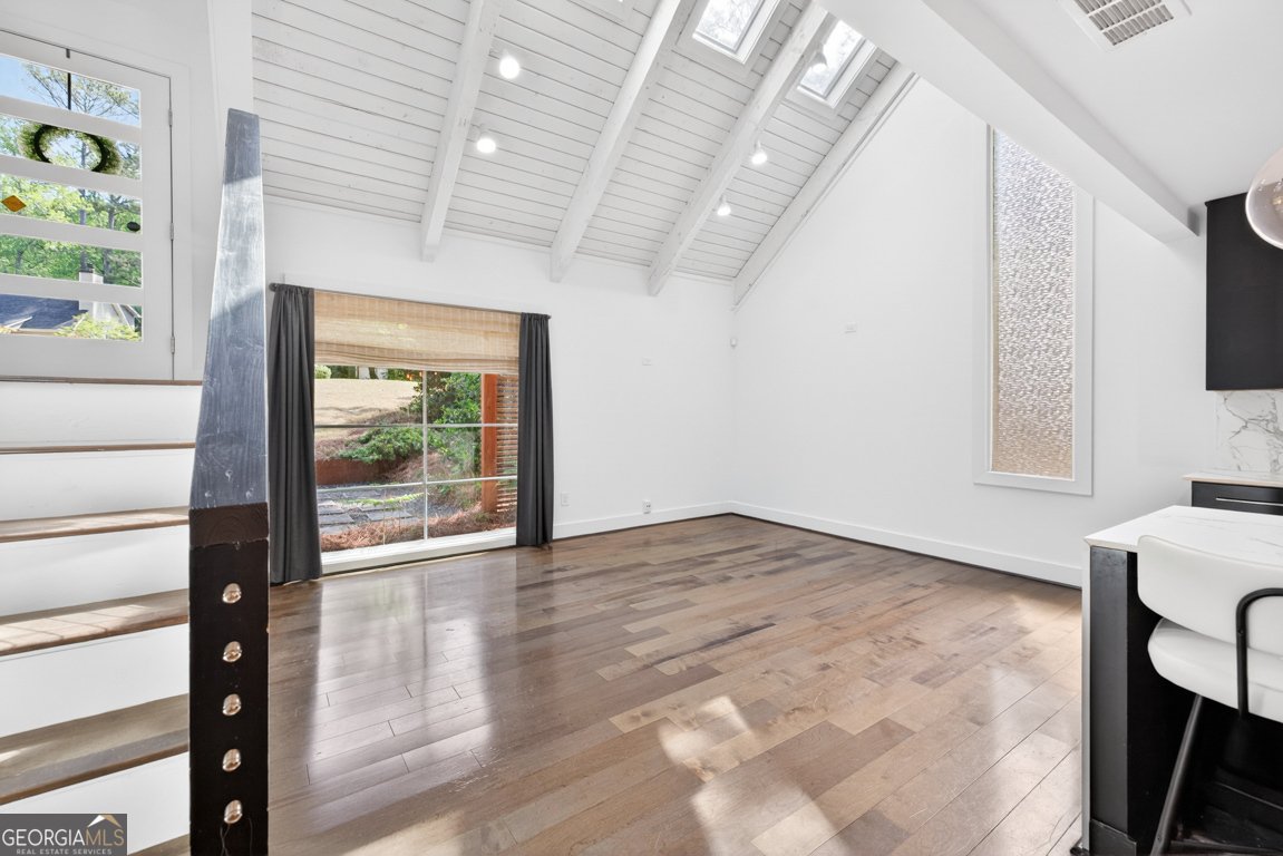 3000 Alberta Drive Marietta - Photo 10