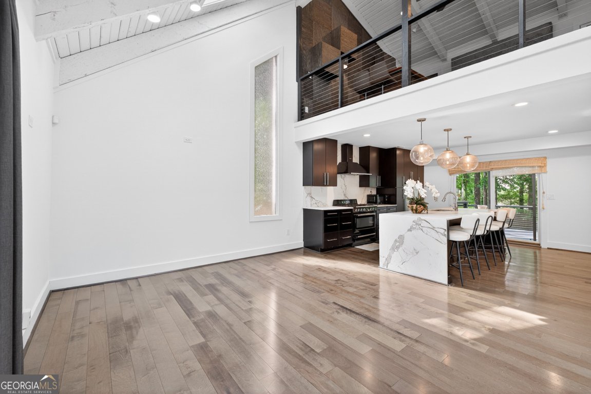 3000 Alberta Drive Marietta - Photo 11