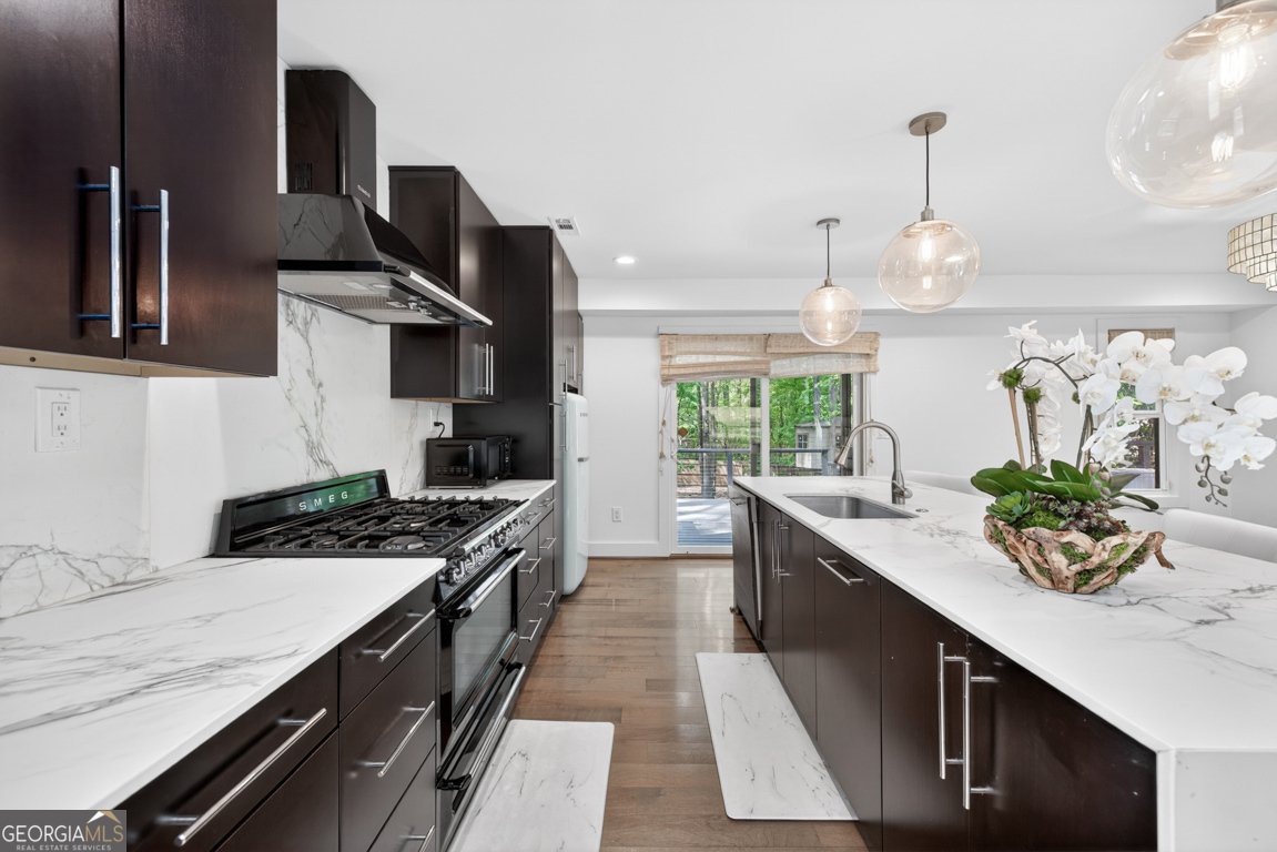 3000 Alberta Drive Marietta - Photo 12