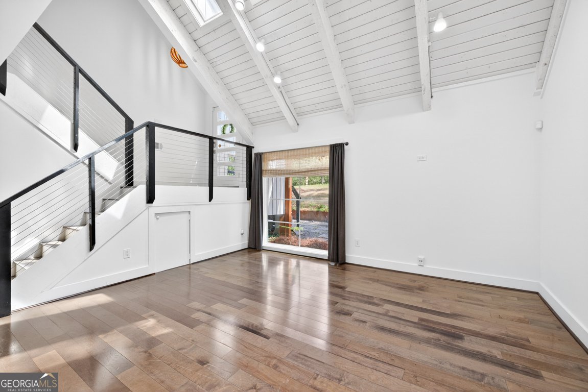 3000 Alberta Drive Marietta - Photo 13