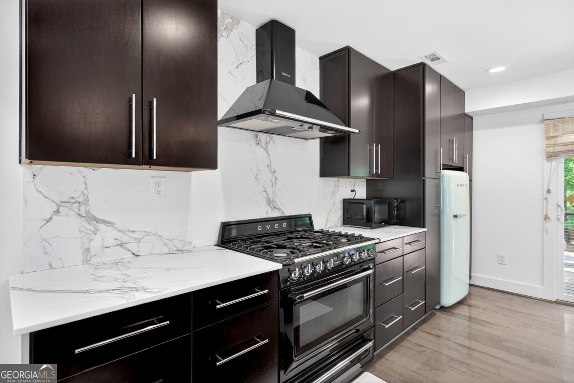 3000 Alberta Drive Marietta - Photo 14