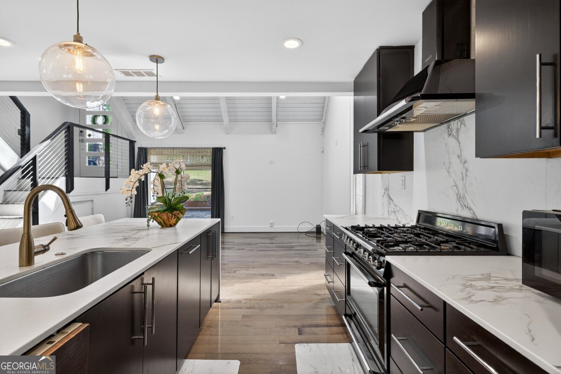 3000 Alberta Drive Marietta - Photo 15