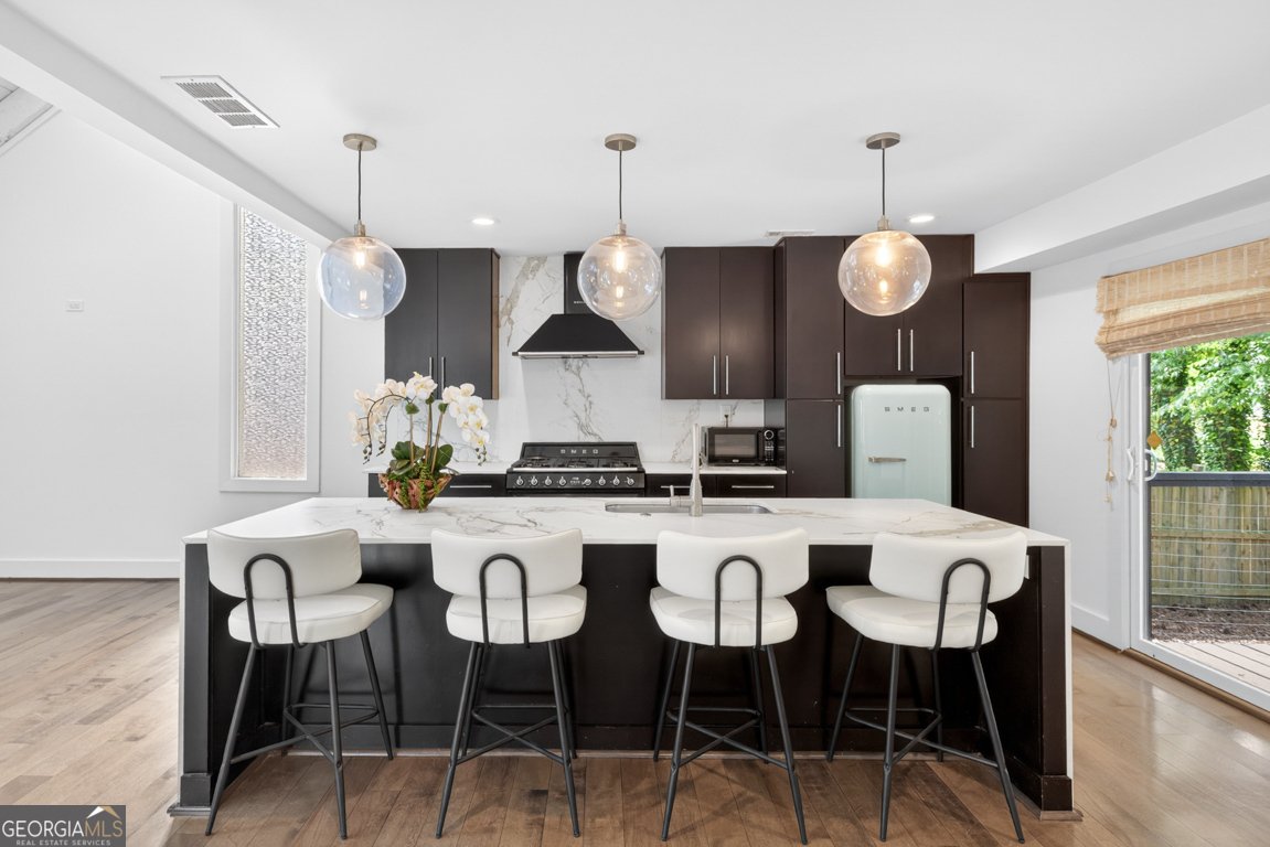 3000 Alberta Drive Marietta - Photo 16