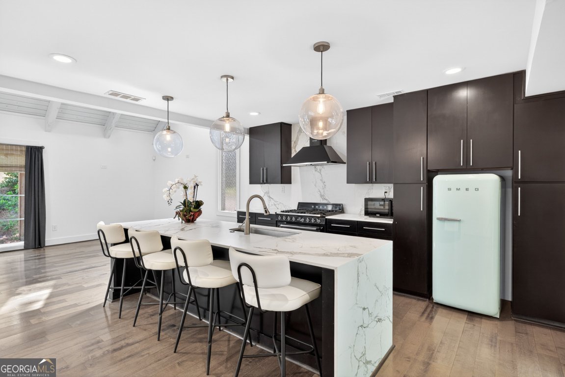 3000 Alberta Drive Marietta - Photo 17