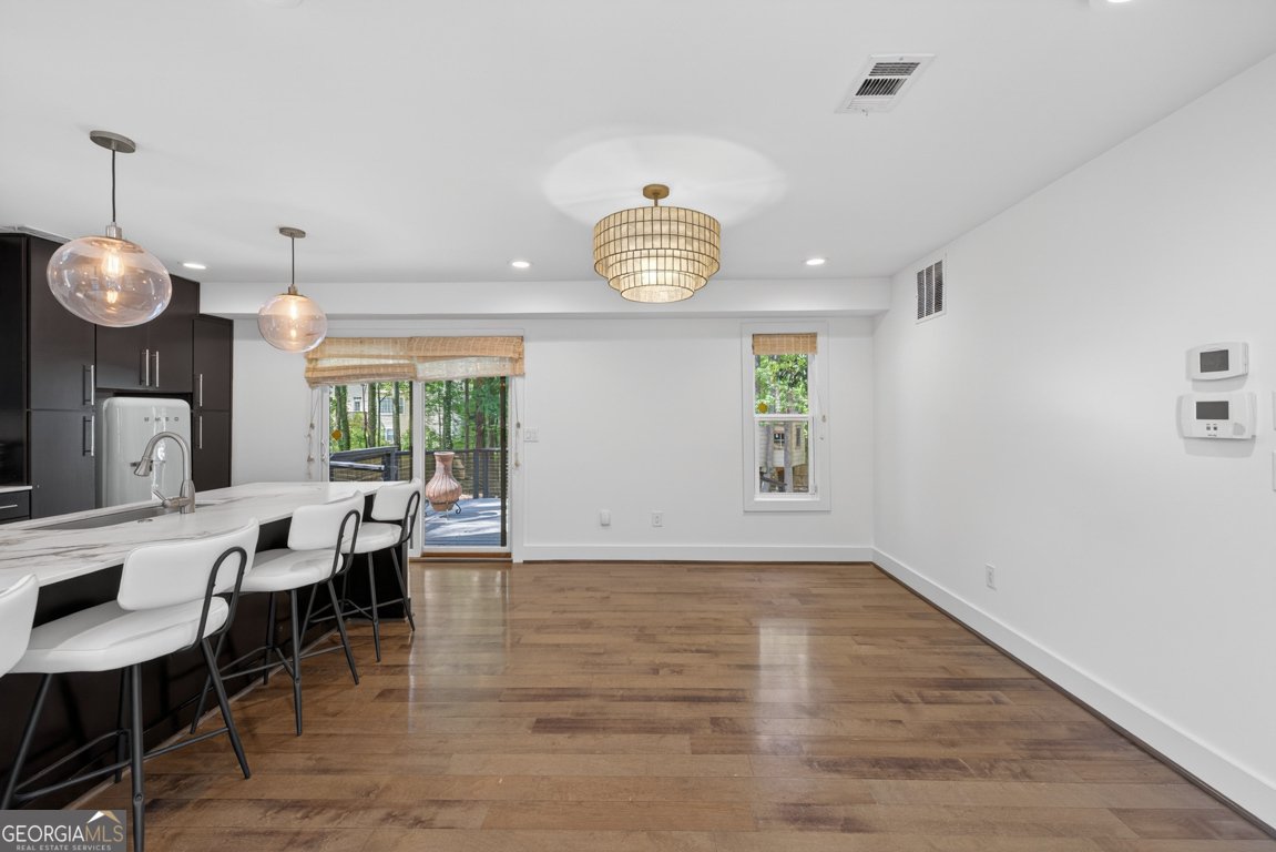 3000 Alberta Drive Marietta - Photo 18