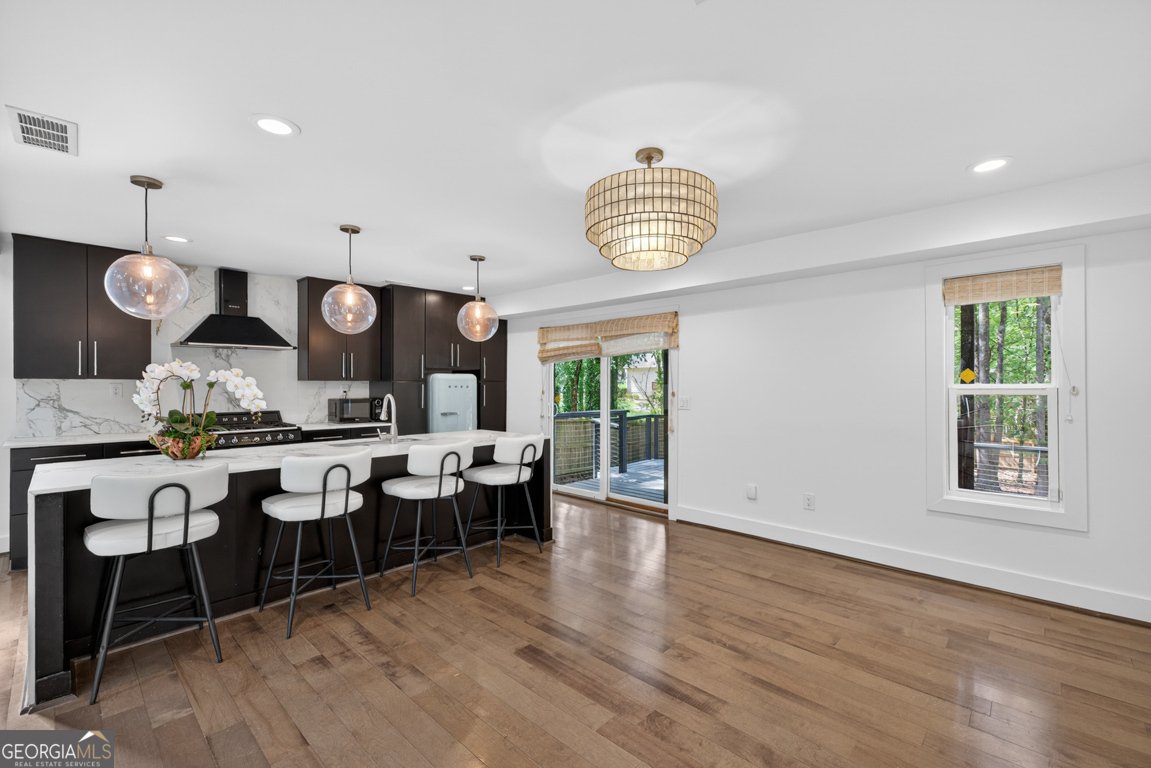 3000 Alberta Drive Marietta - Photo 19