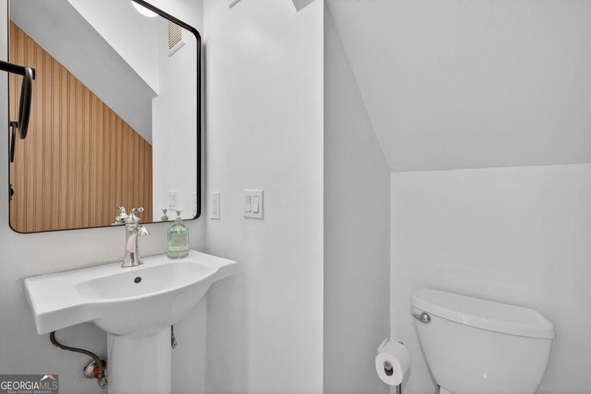 3000 Alberta Drive Marietta - Photo 20