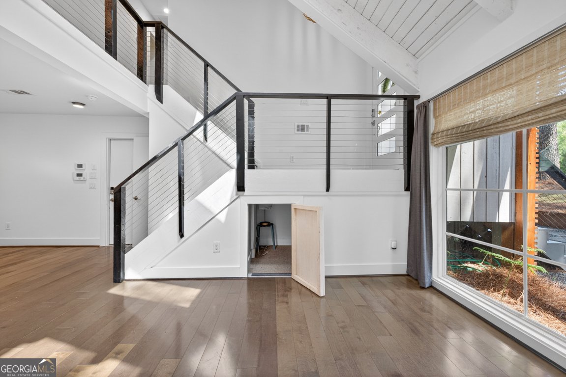 3000 Alberta Drive Marietta - Photo 21