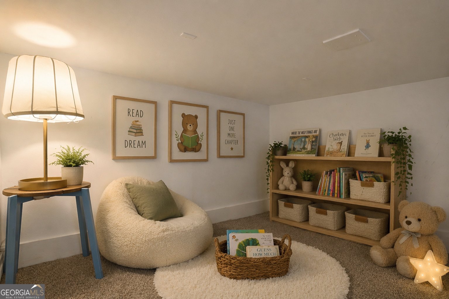 3000 Alberta Drive Marietta - Photo 22