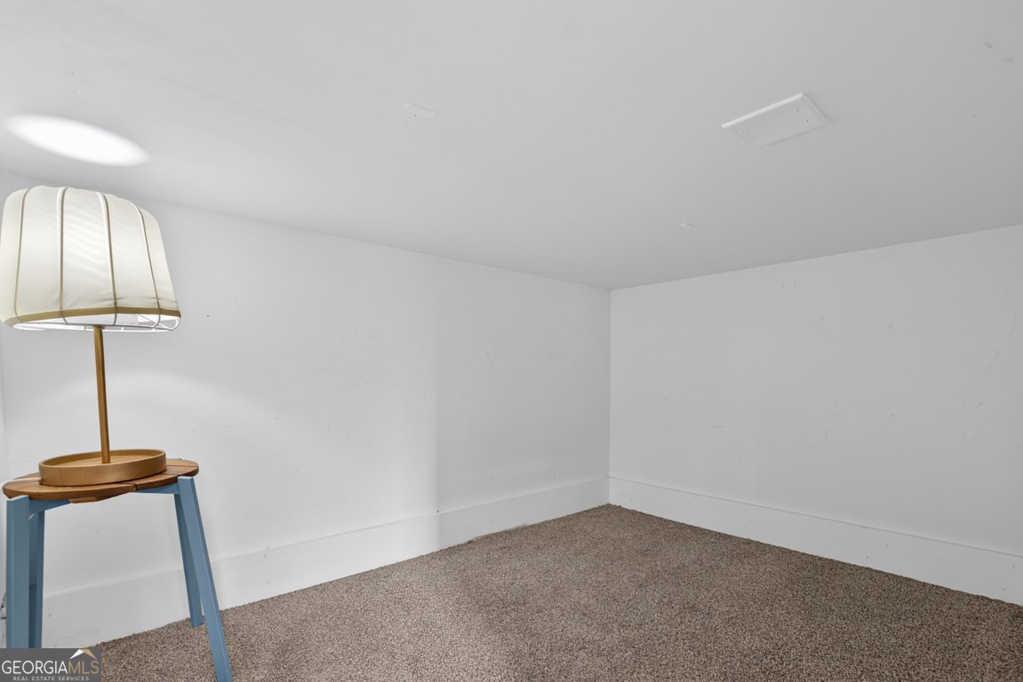 3000 Alberta Drive Marietta - Photo 23