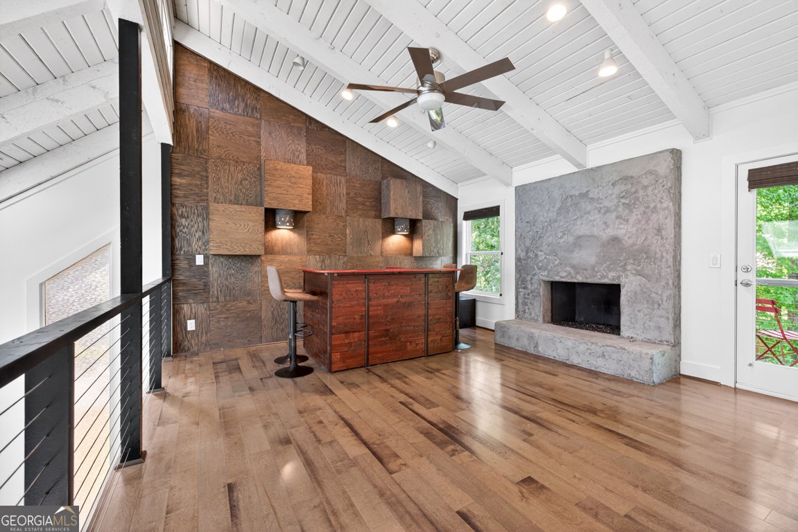 3000 Alberta Drive Marietta - Photo 24