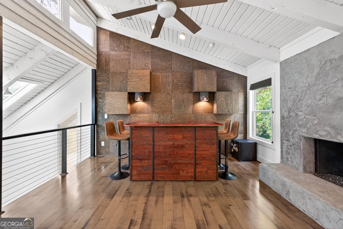 3000 Alberta Drive Marietta - Photo 25