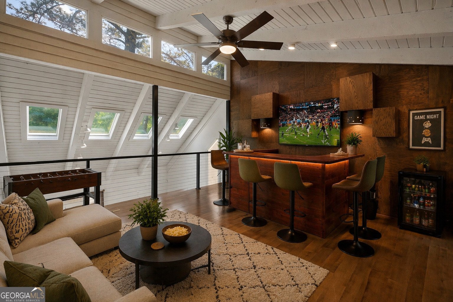 3000 Alberta Drive Marietta - Photo 26